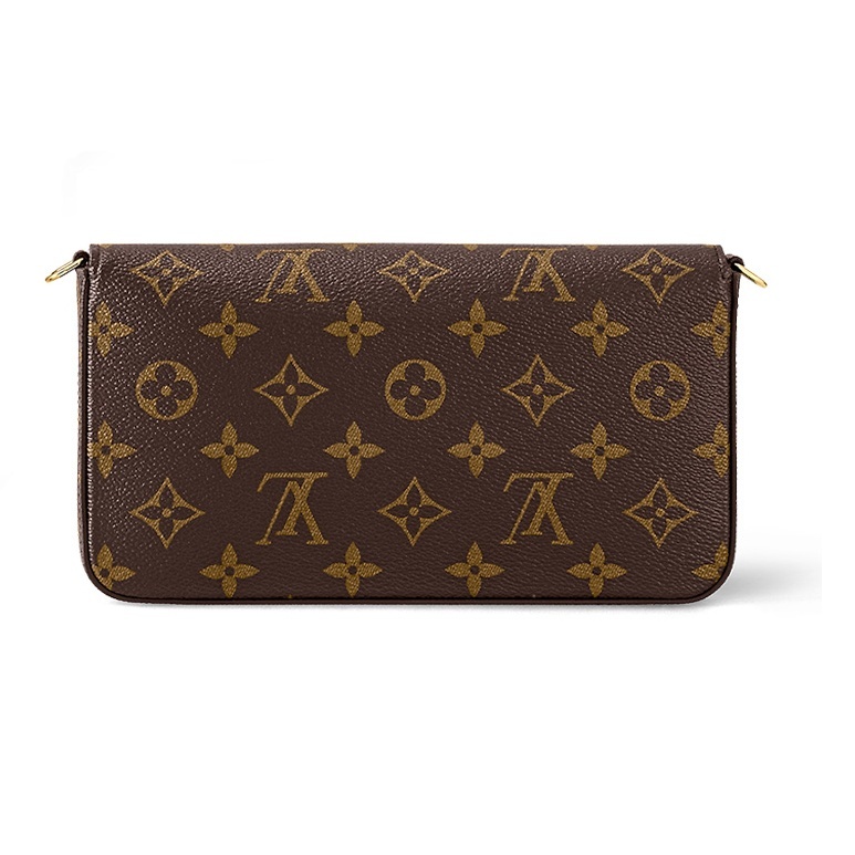 Louis Vuitton Pochette Félicie M81896