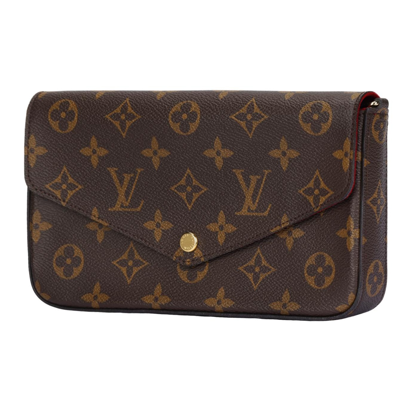 Louis Vuitton Pochette Félicie M81896