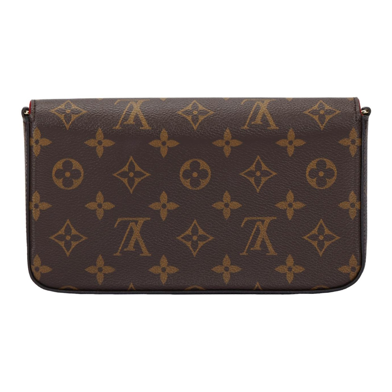 Louis Vuitton Pochette Félicie M81896