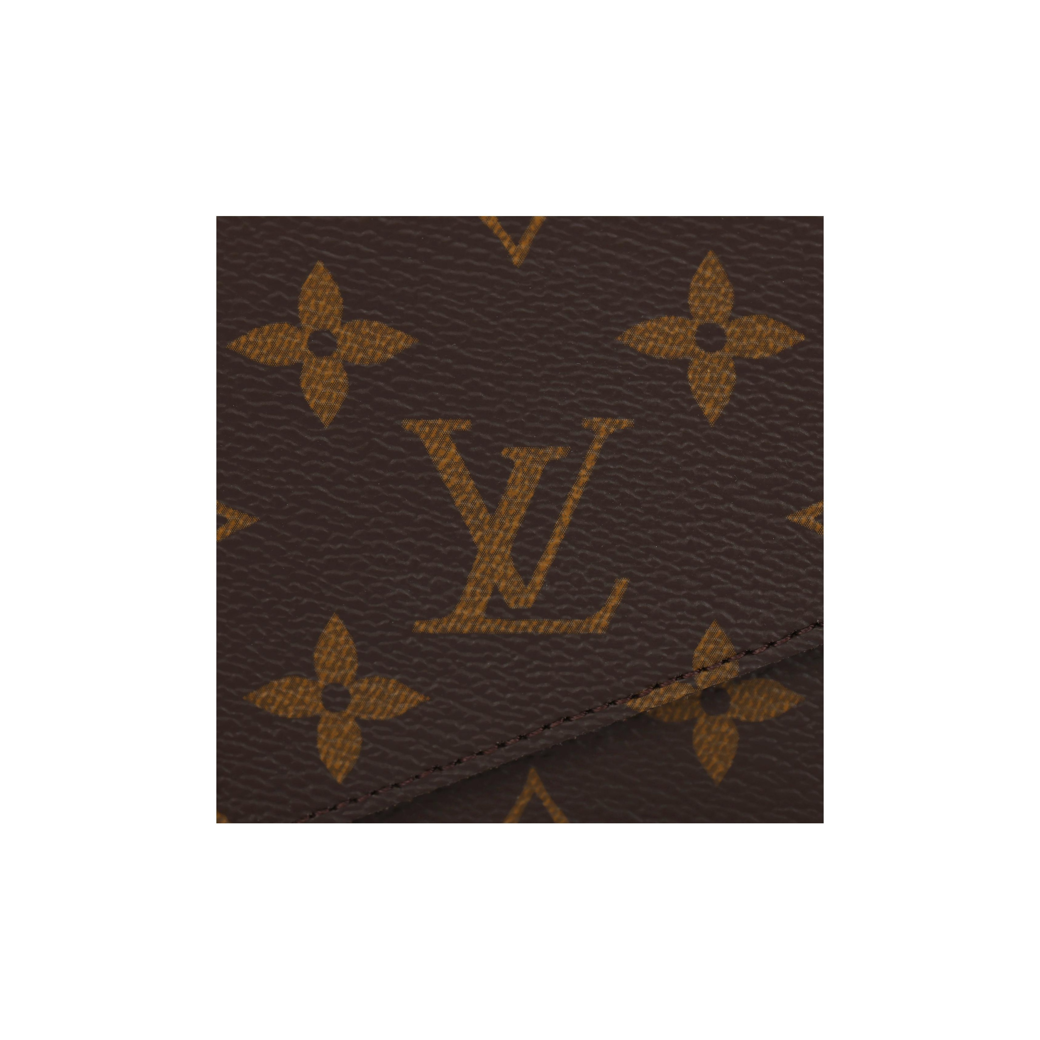 Louis Vuitton Pochette Félicie M81896