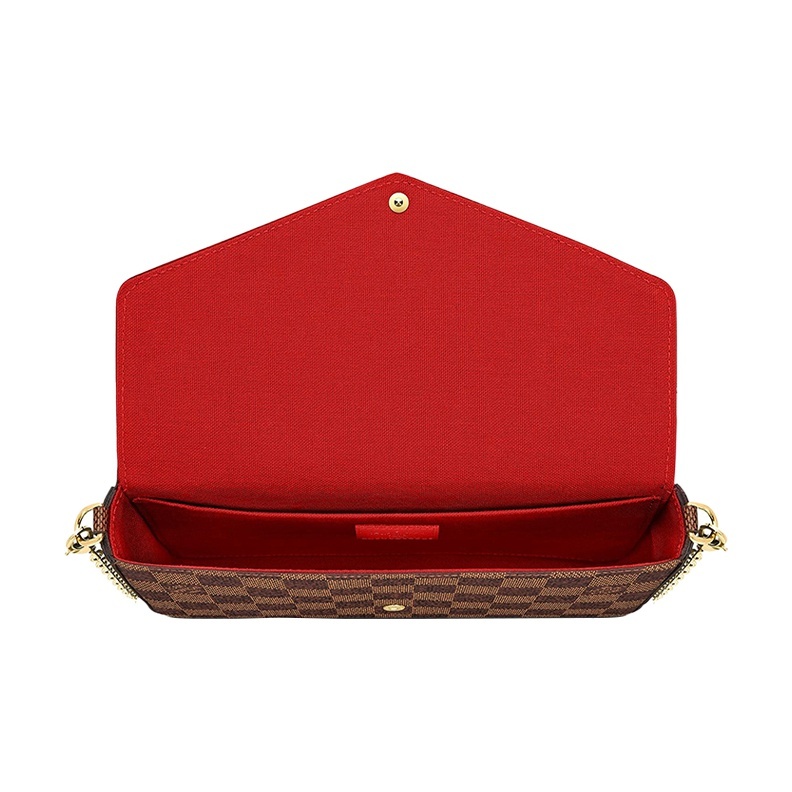 Louis Vuitton Pochette Félicie N40492
