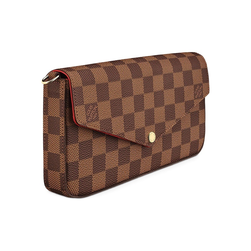 Louis Vuitton Pochette Félicie N40492