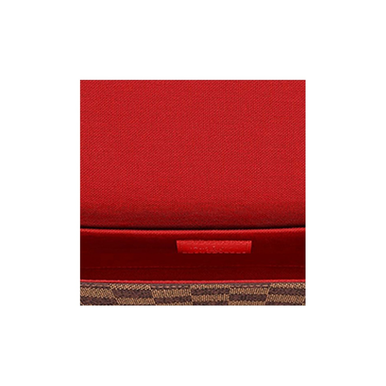 Louis Vuitton Pochette Félicie N40492