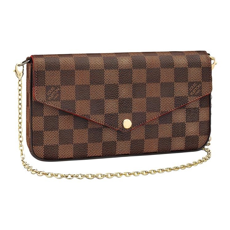 Louis Vuitton Pochette Félicie N40492