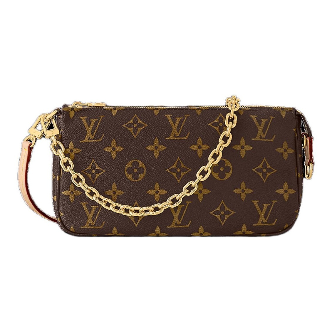 Louis Vuitton Pochette Accessoires M82766