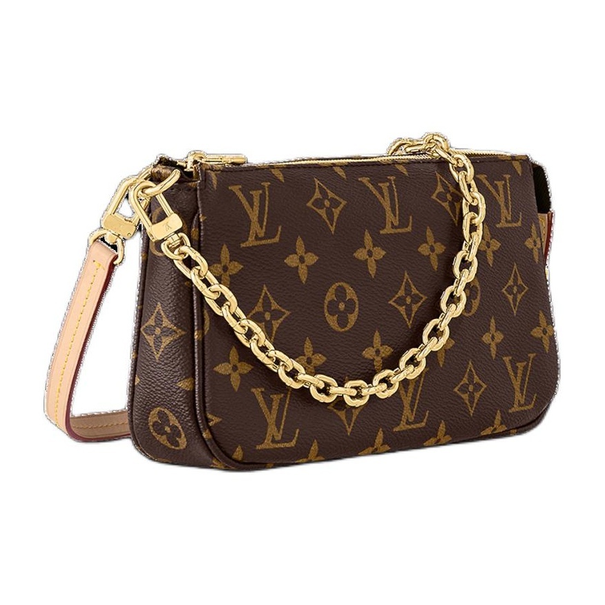Louis Vuitton Pochette Accessoires M82766