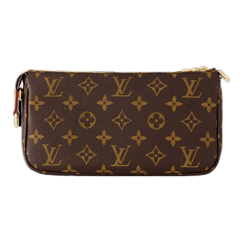 Louis Vuitton Pochette Accessoires M82766