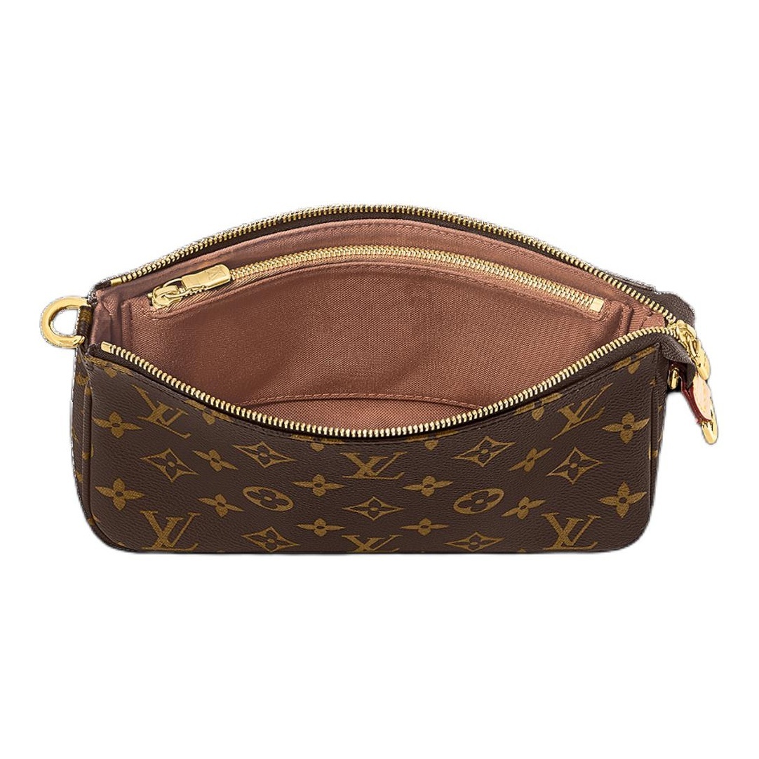Louis Vuitton Pochette Accessoires M82766