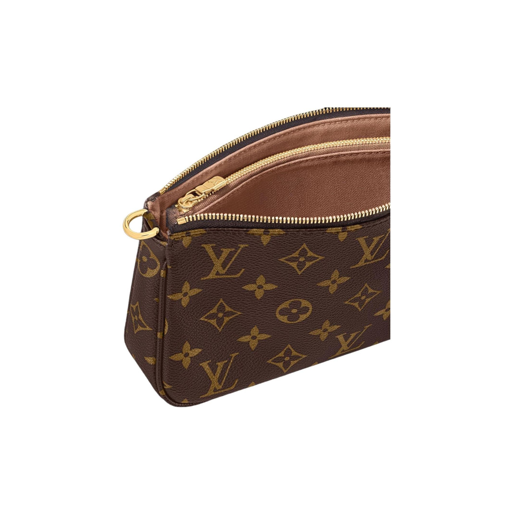 Louis Vuitton Pochette Accessoires M82766