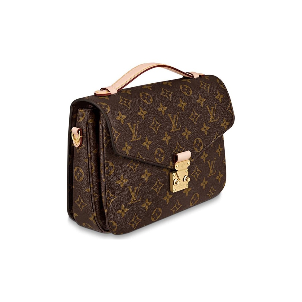 Louis Vuitton Pochette Métis M44875