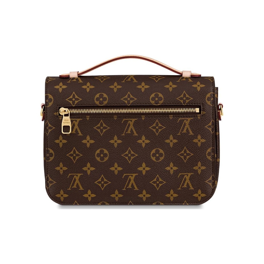 Louis Vuitton Pochette Métis M44875