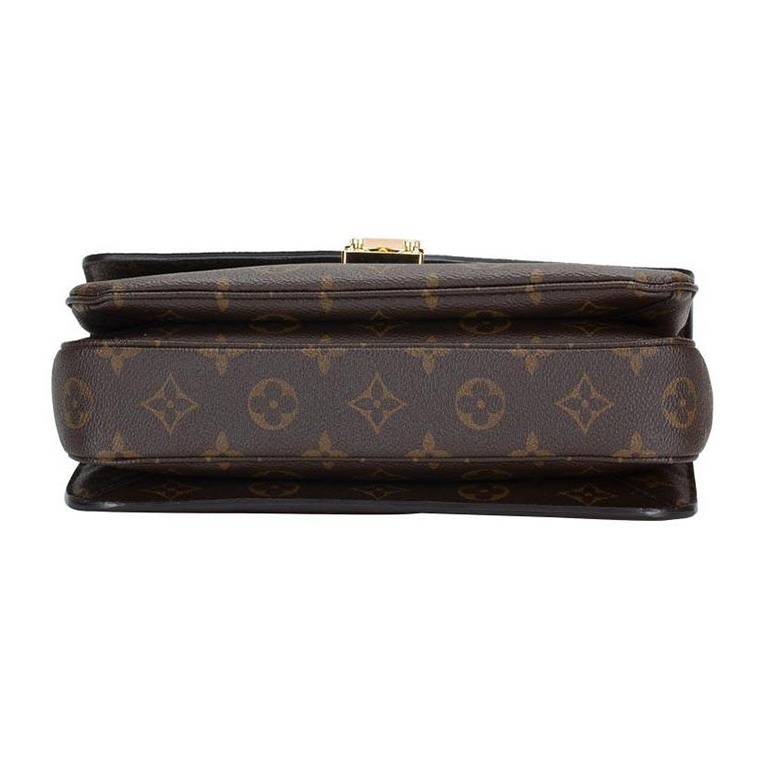 Louis Vuitton Pochette Métis M44875