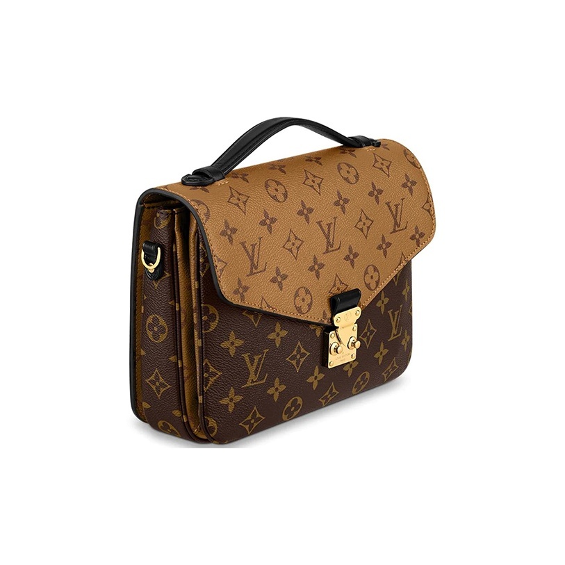 Louis Vuitton Pochette Métis M44876