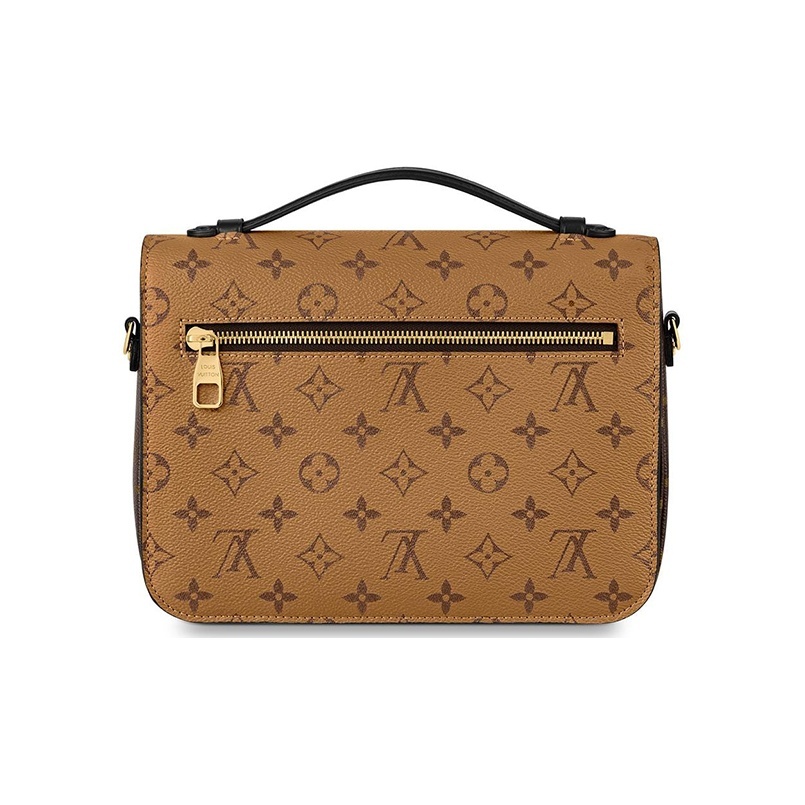 Louis Vuitton Pochette Métis M44876