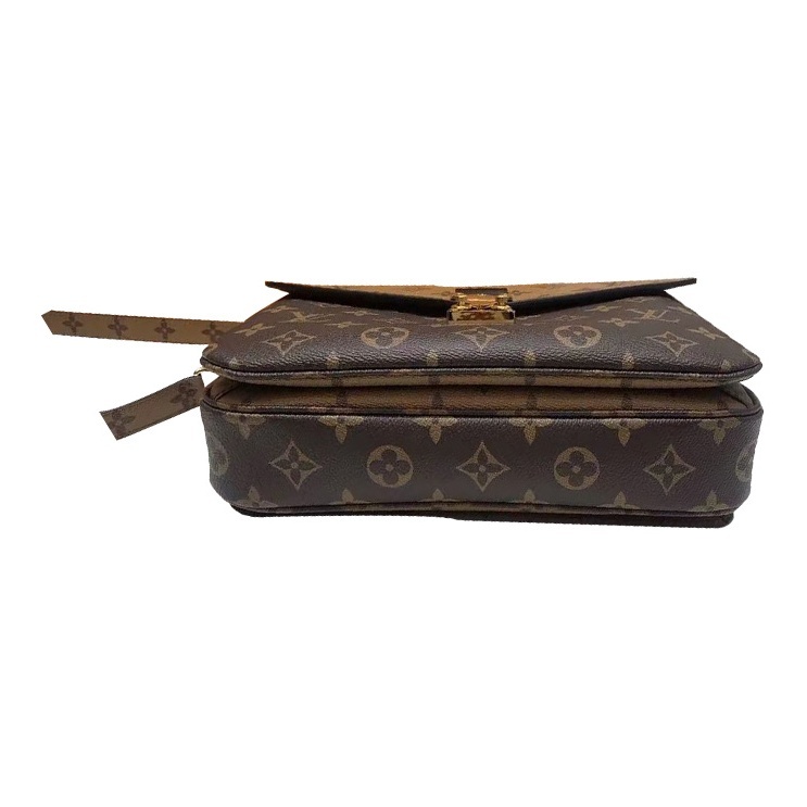 Louis Vuitton Pochette Métis M44876