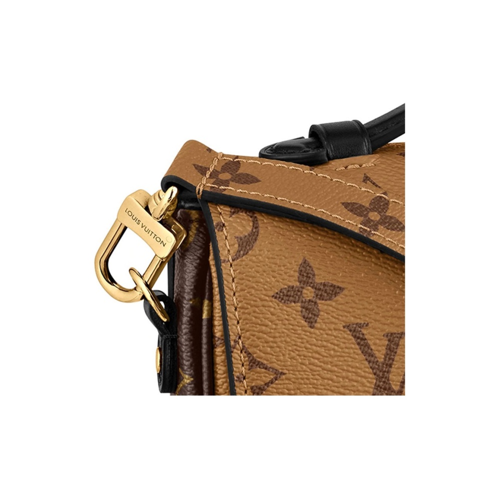 Louis Vuitton Pochette Métis M44876
