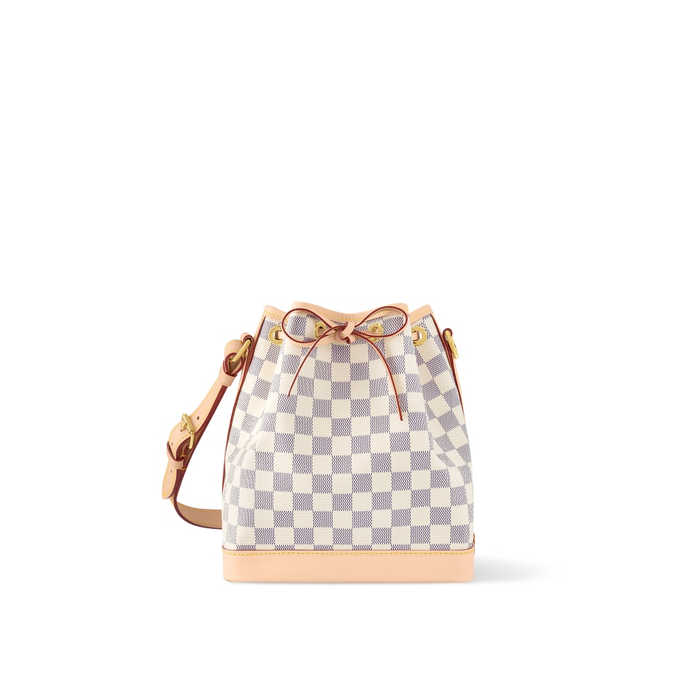 Louis Vuitton Noé BB N40594