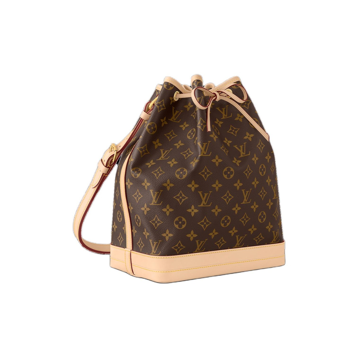 Louis Vuitton Noé M46976