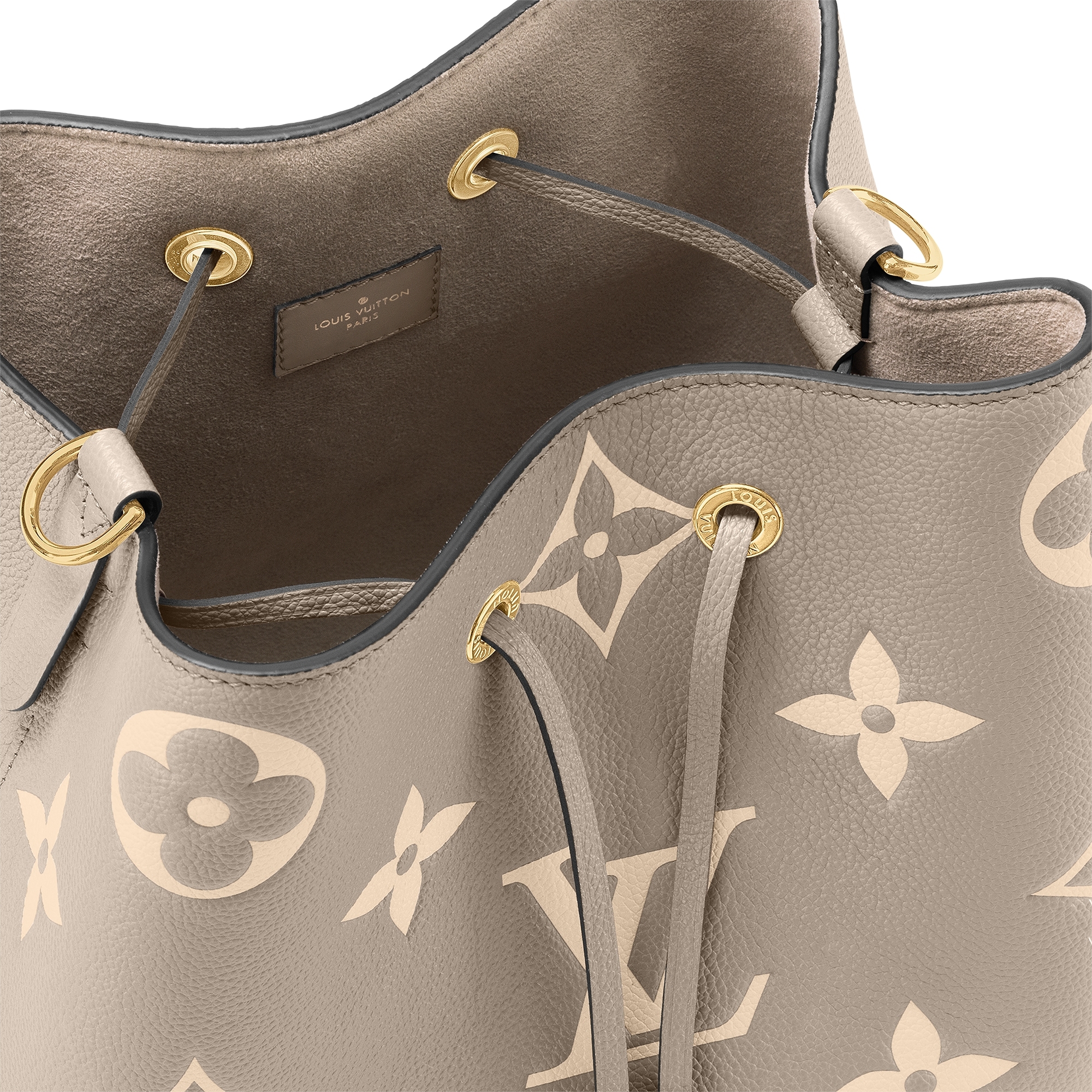 Louis Vuitton NéoNoé MM M45555