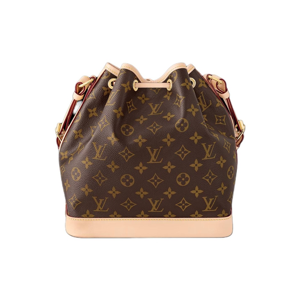Louis Vuitton Petit Noé M46984
