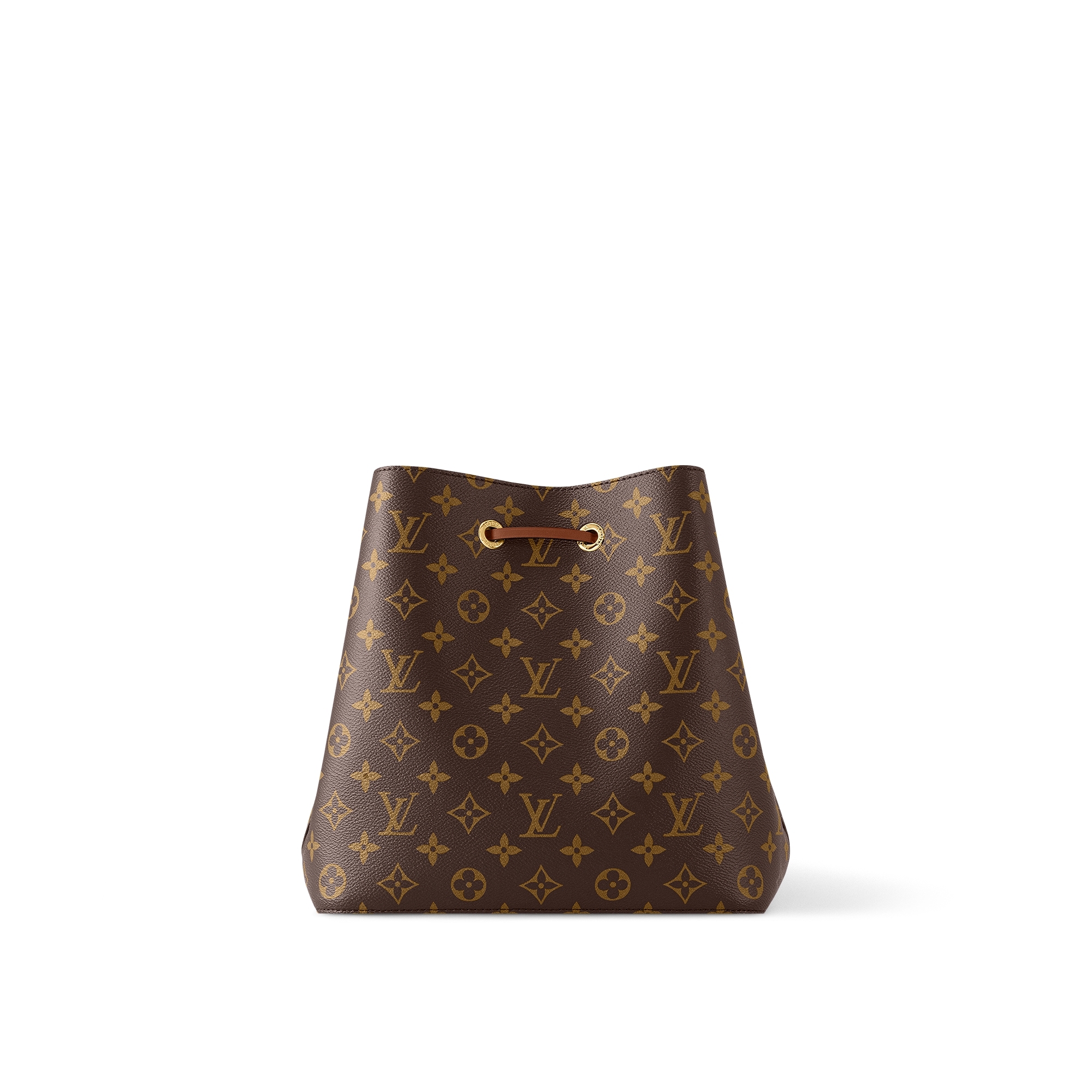 Louis Vuitton NéoNoé MM M44887