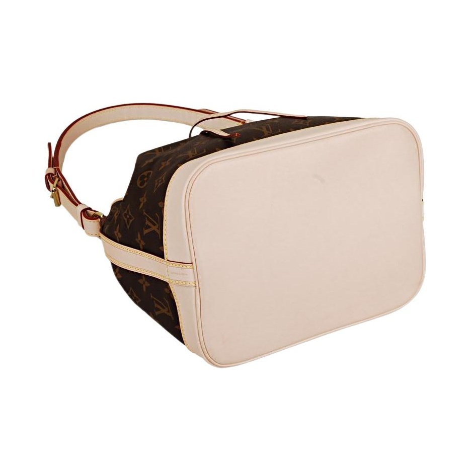 Louis Vuitton Noé BB M46983