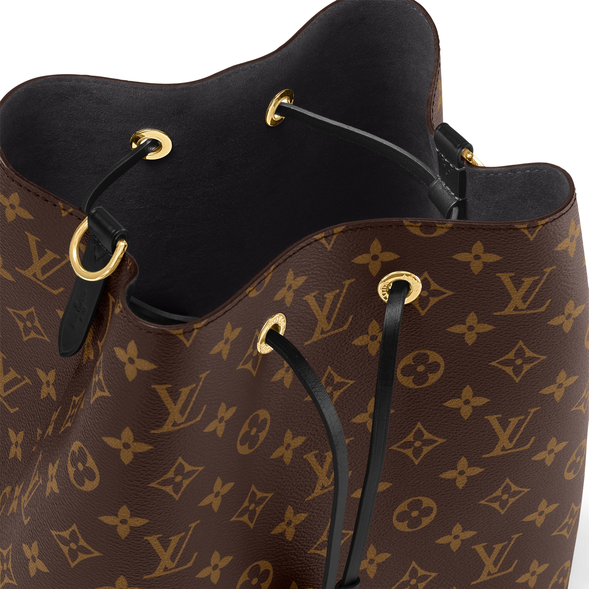 Louis Vuitton NéoNoé MM M44020