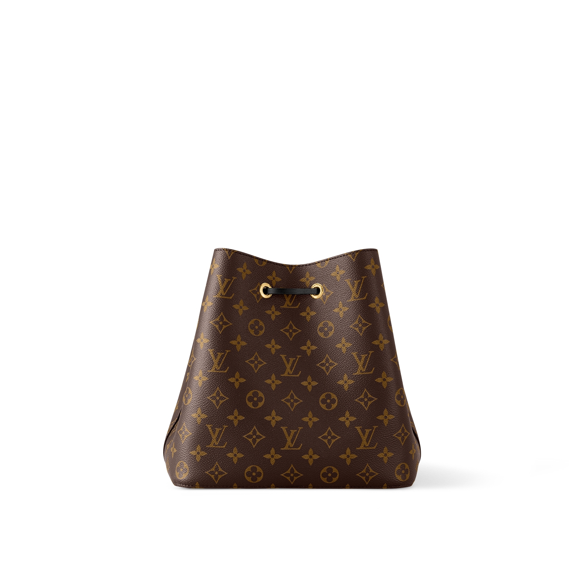 Louis Vuitton NéoNoé MM M44020