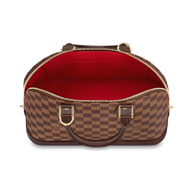 Louis Vuitton Alma PM N53151