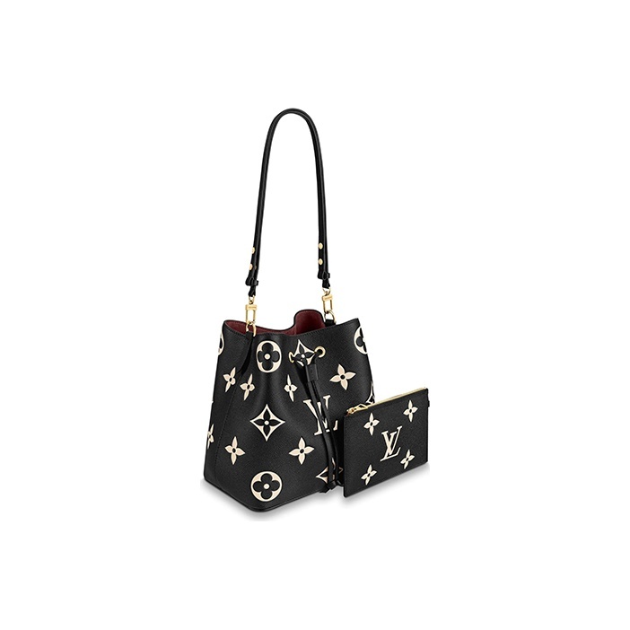 Louis Vuitton NéoNoé MM M45497