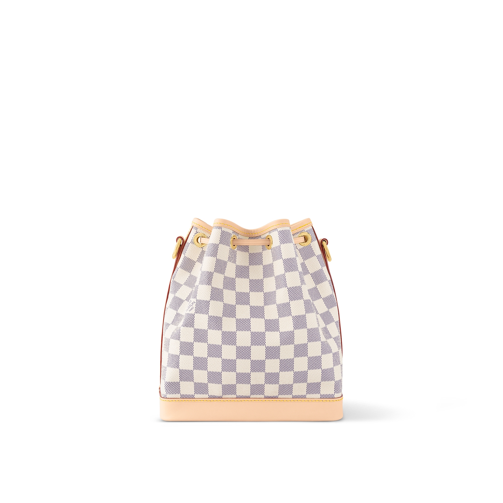 Louis Vuitton Noé BB N40594