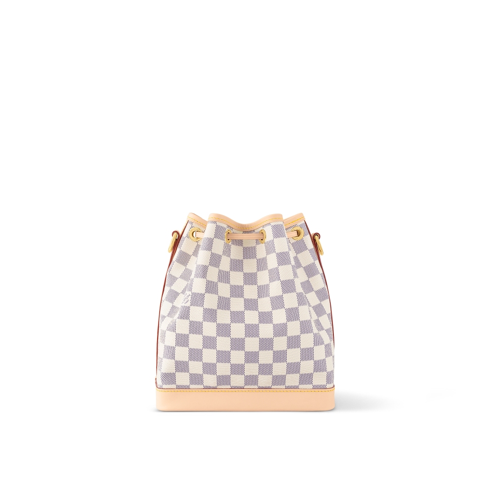 Louis Vuitton Noé BB N40594