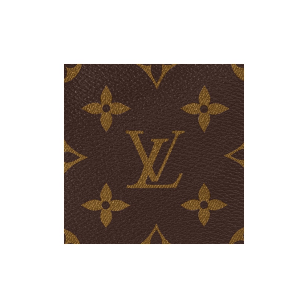 Louis Vuitton Petit Noé M46984