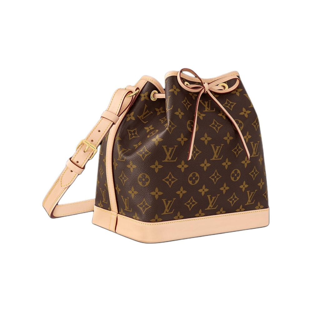 Louis Vuitton Petit Noé M46984