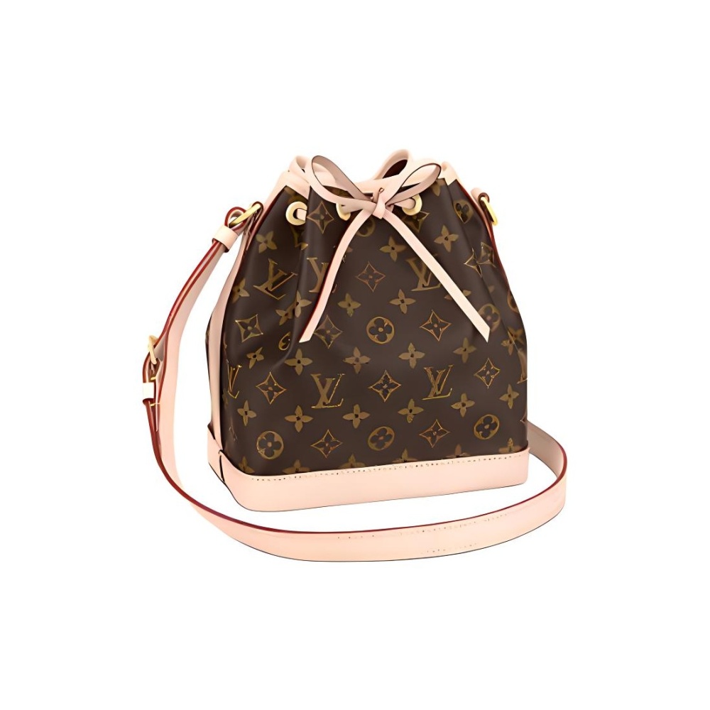 Louis Vuitton Noé BB M46983