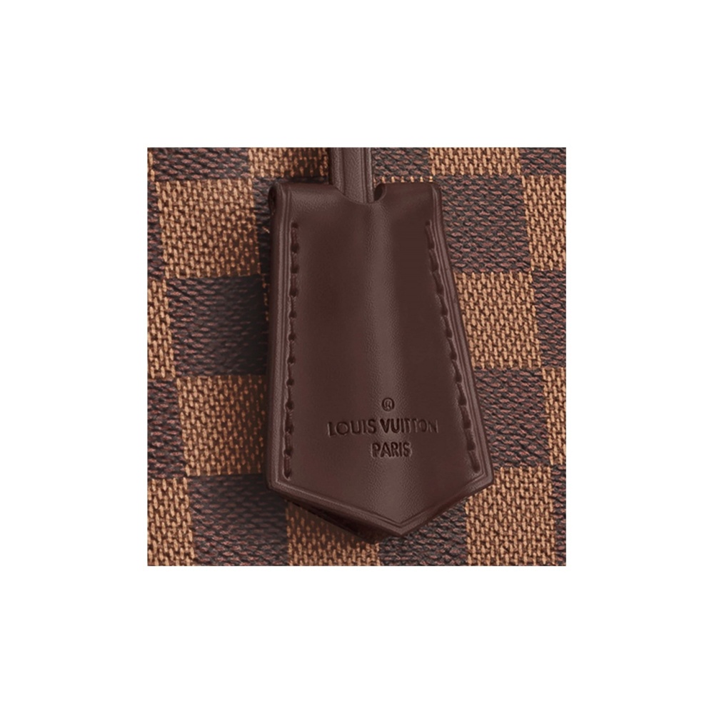 Louis Vuitton Alma PM N53151