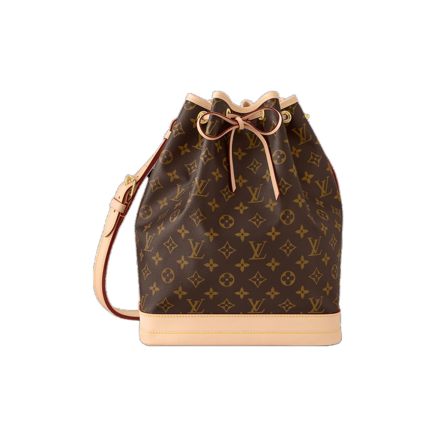 Louis Vuitton Noé M46976