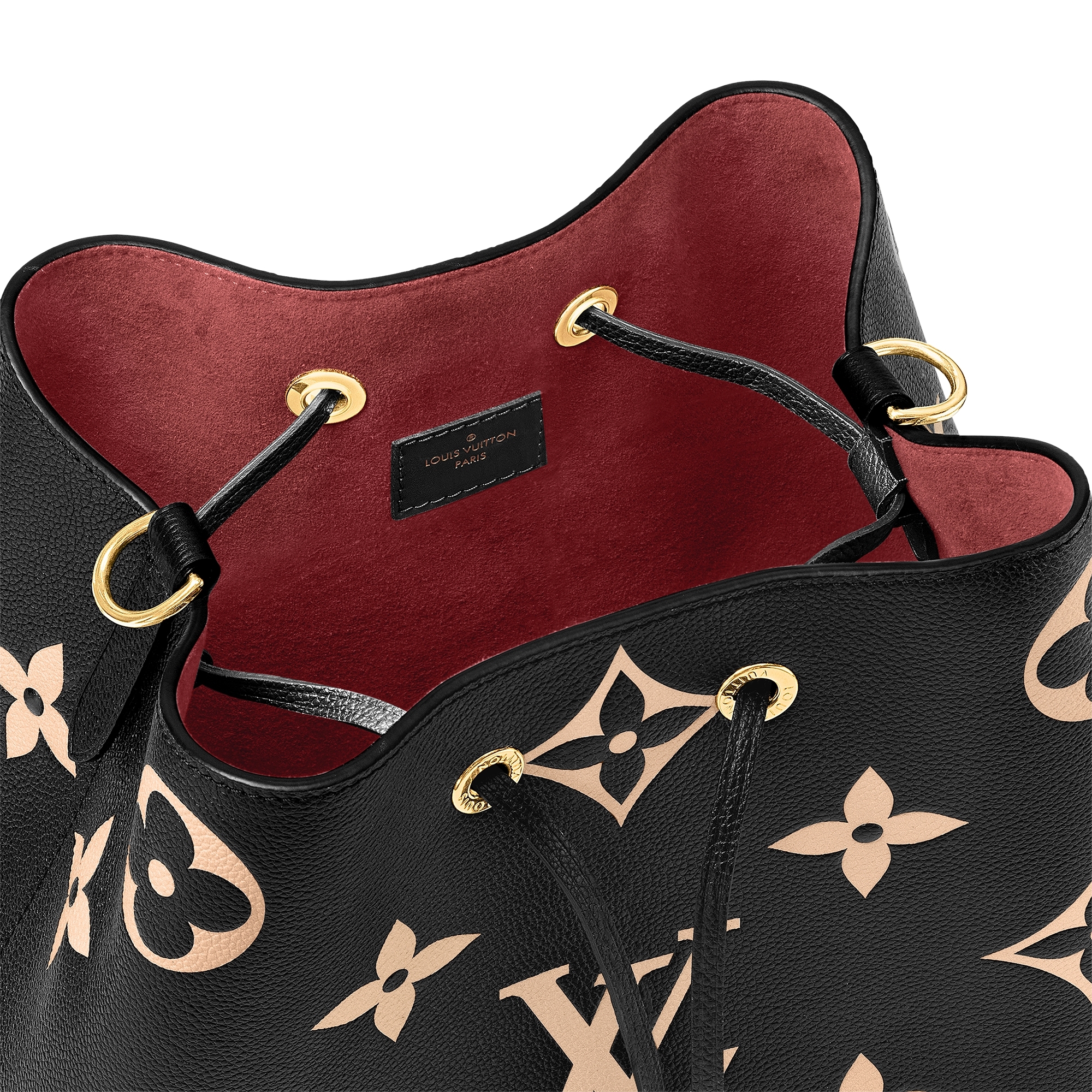 Louis Vuitton NéoNoé MM M45497