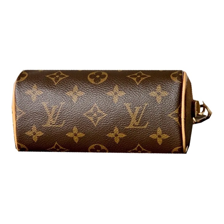 Louis Vuitton Nano Speedy M81085