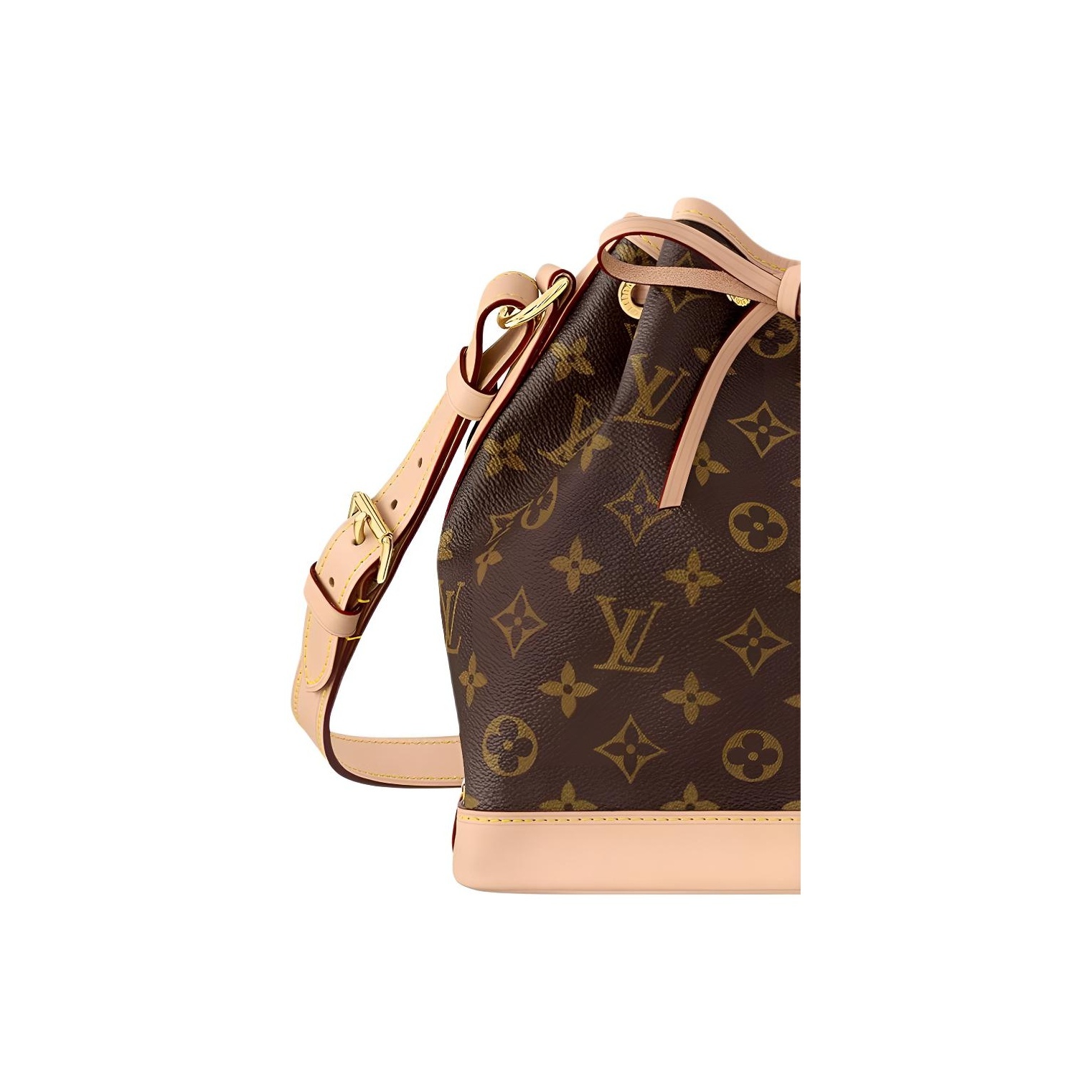 Louis Vuitton Noé M46976