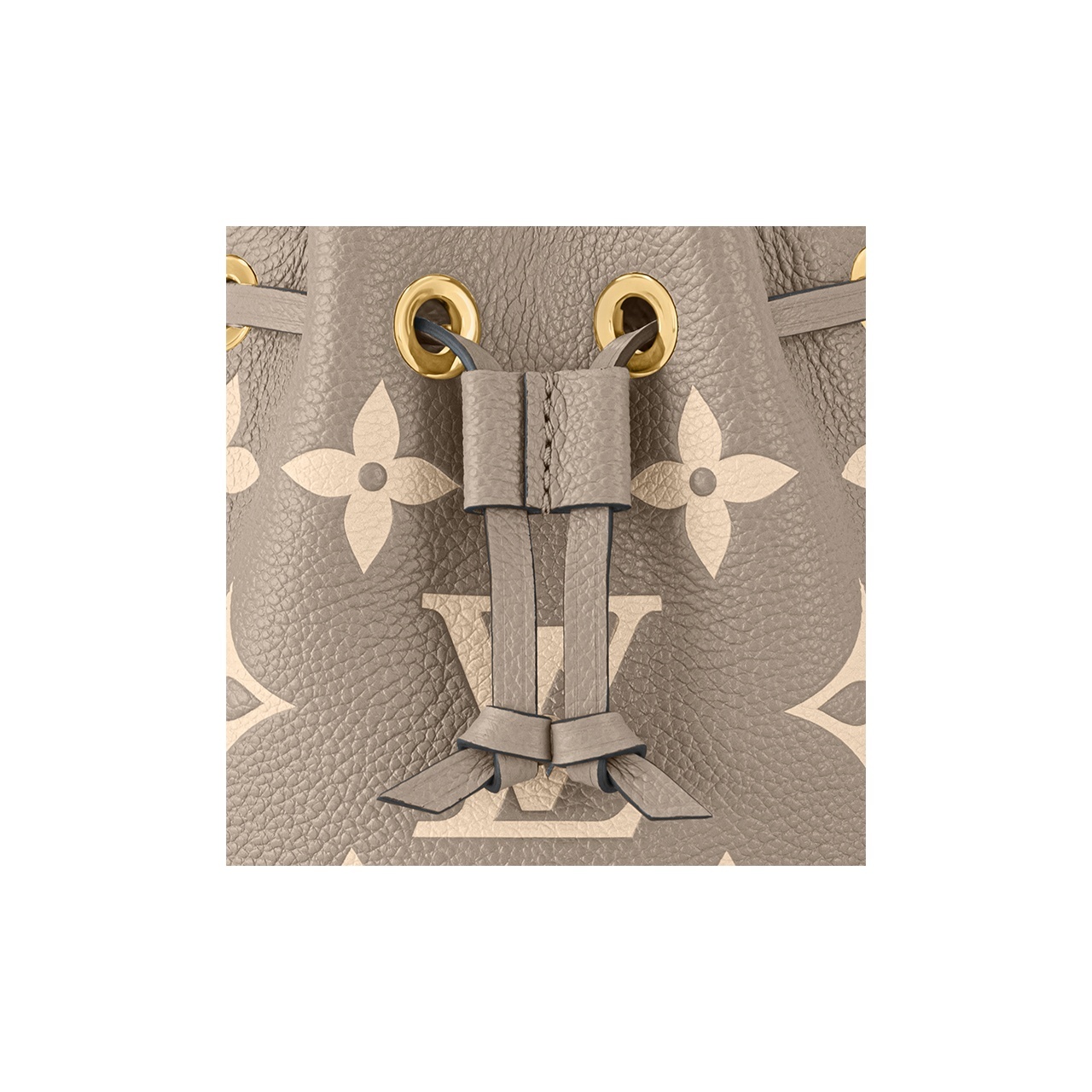 Louis Vuitton Nano Noé M46291