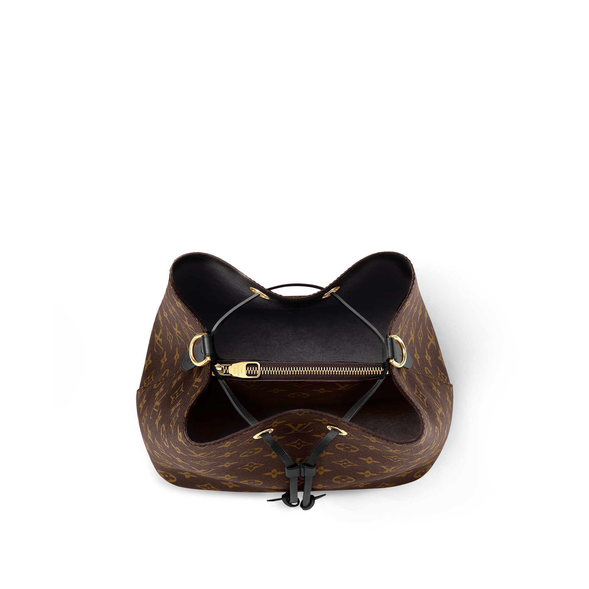 Louis Vuitton NéoNoé MM M44020