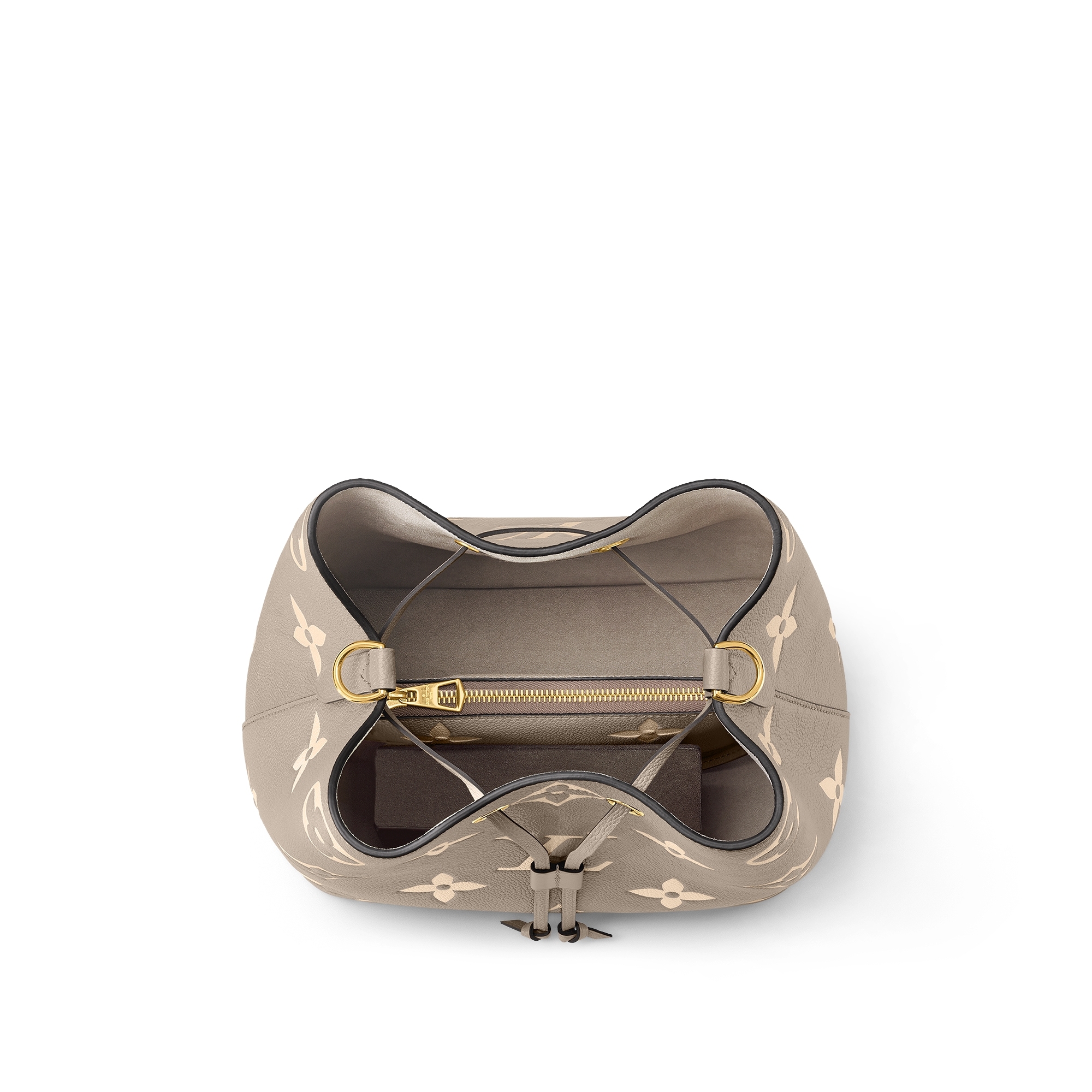 Louis Vuitton NéoNoé MM M45555