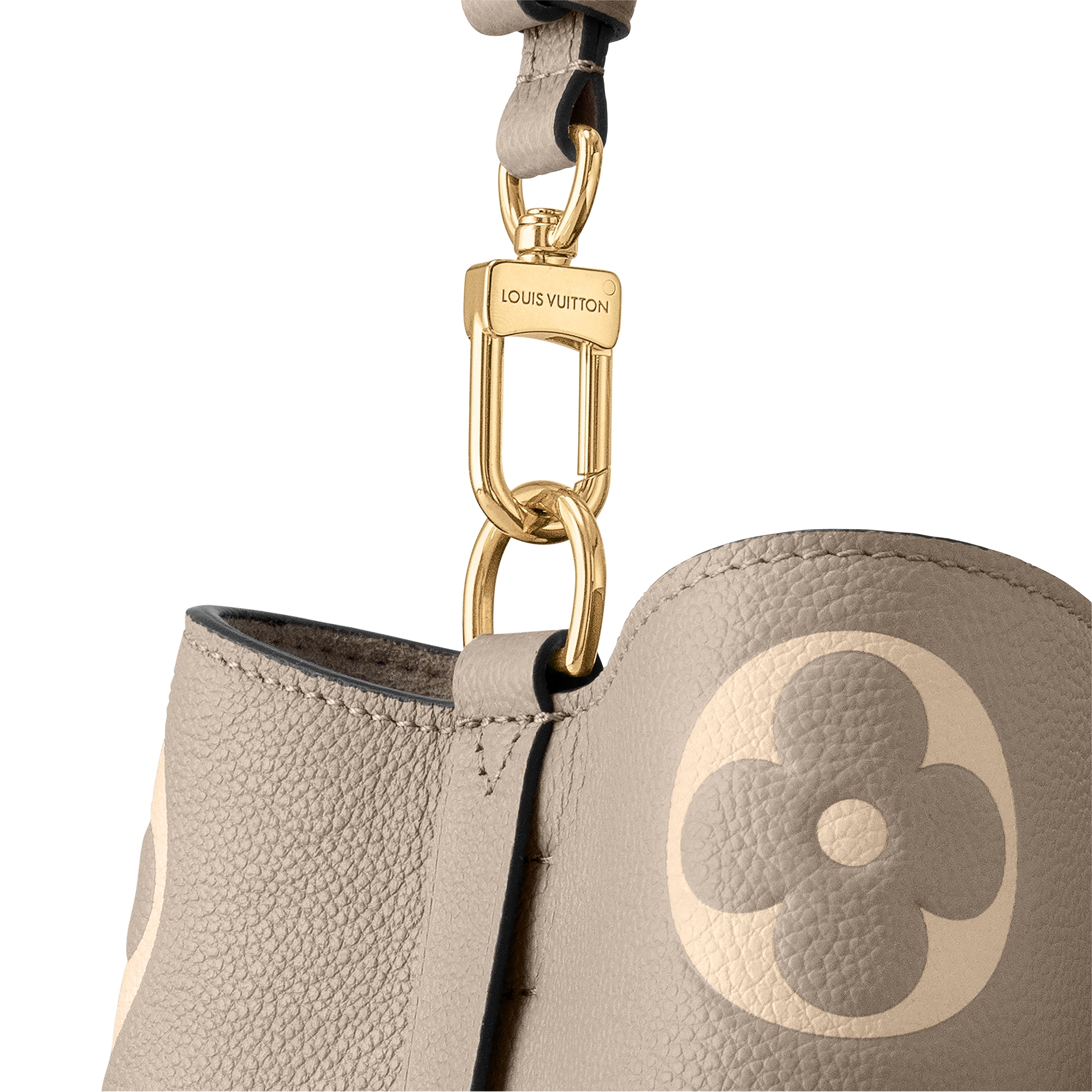 Louis Vuitton NéoNoé MM M45555