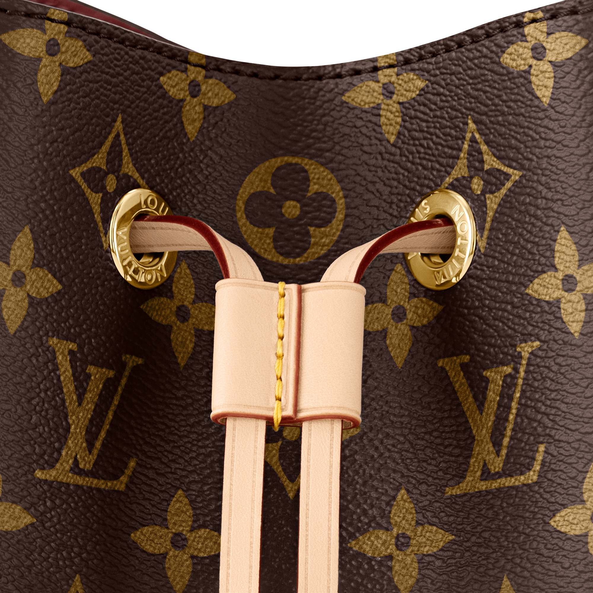 Louis Vuitton NéoNoé BB M46581