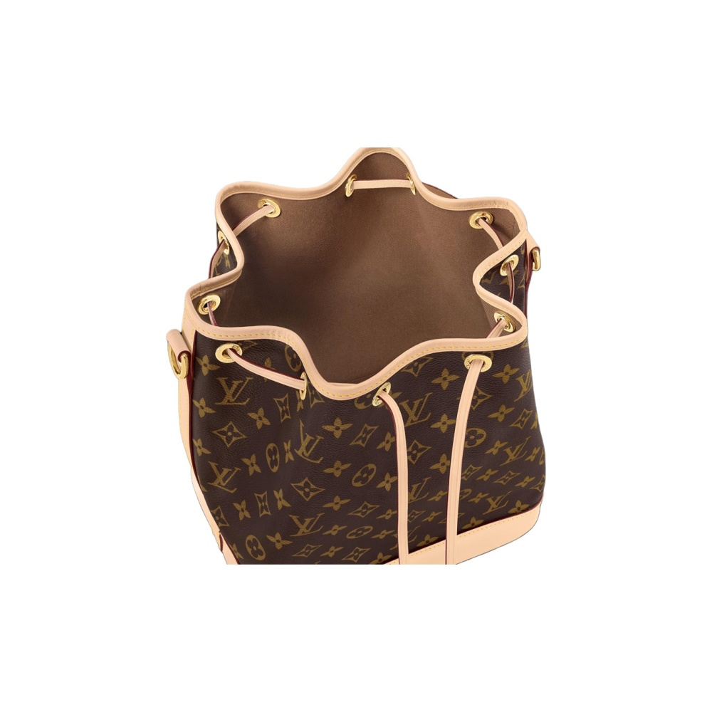 Louis Vuitton Petit Noé M46984