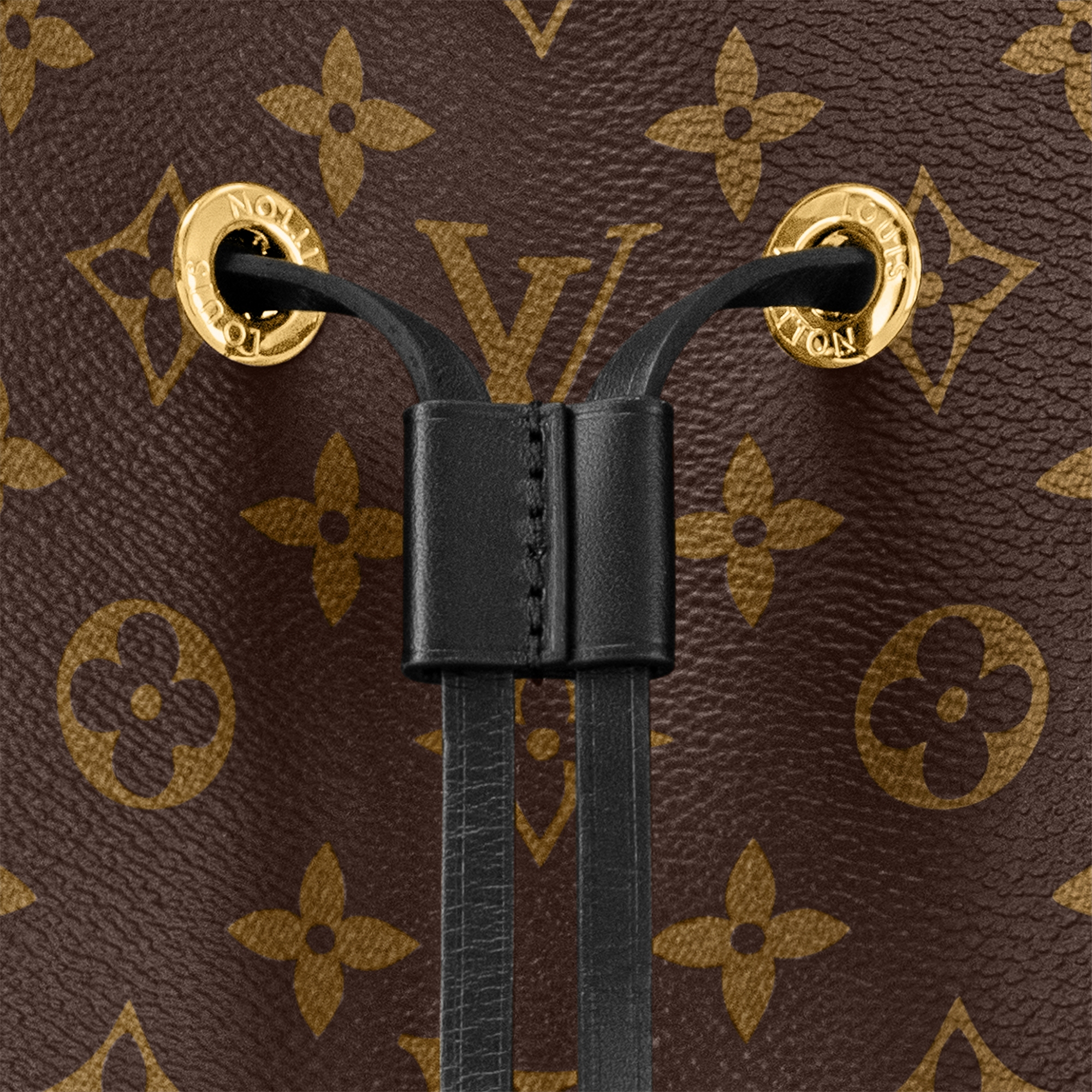 Louis Vuitton NéoNoé MM M44020