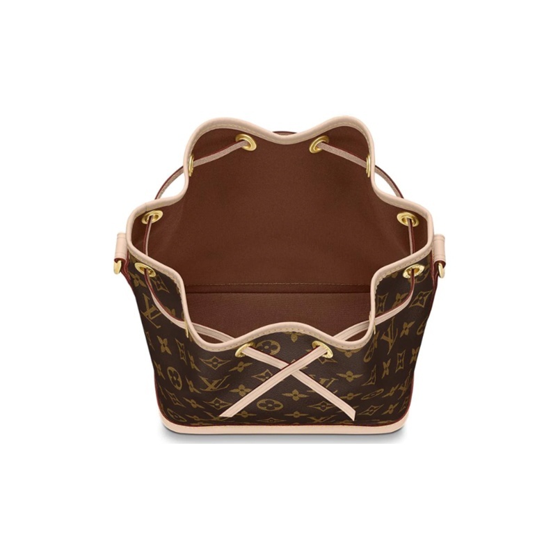 Louis Vuitton Noé BB M46983