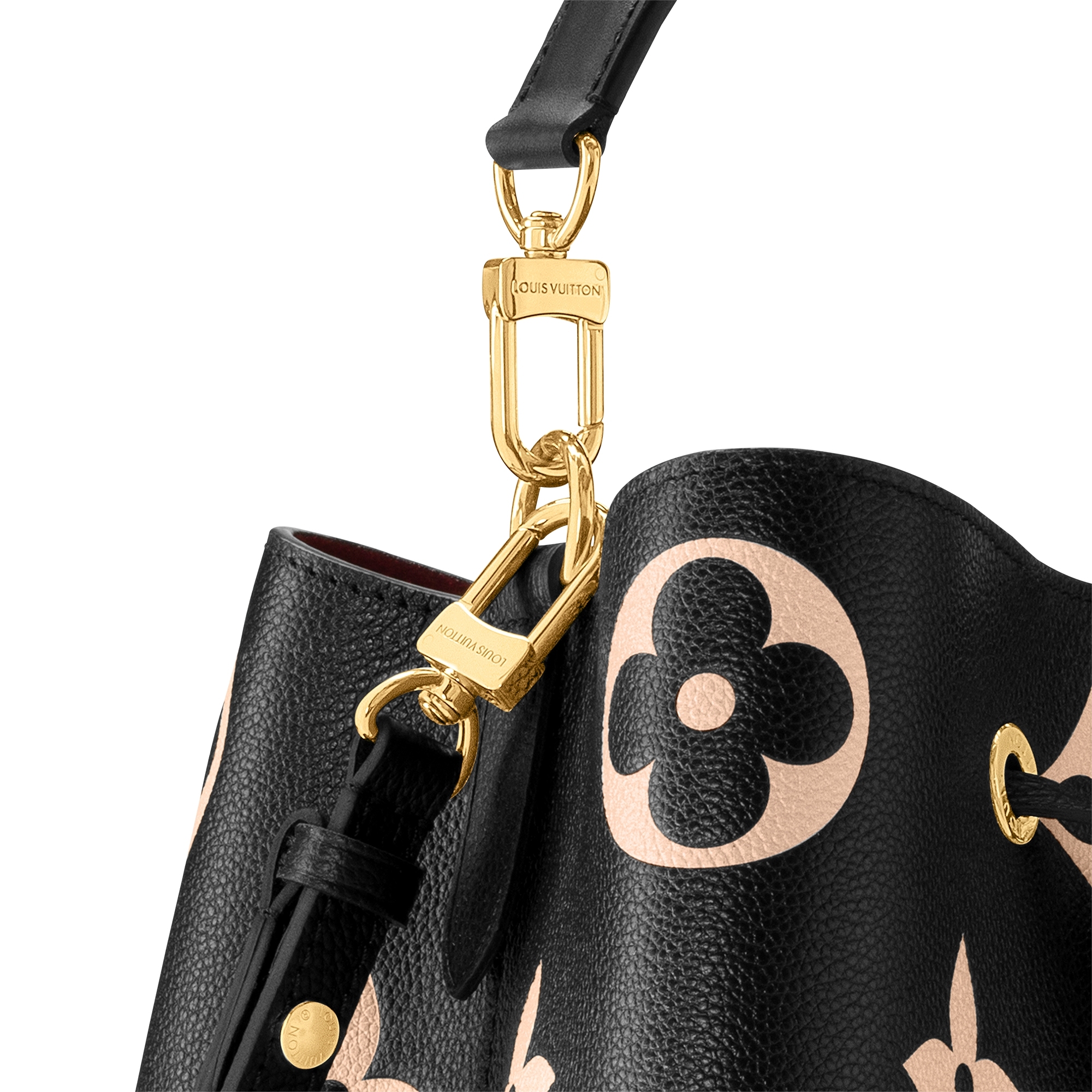 Louis Vuitton NéoNoé MM M45497