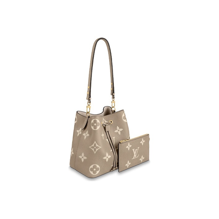 Louis Vuitton NéoNoé MM M45555